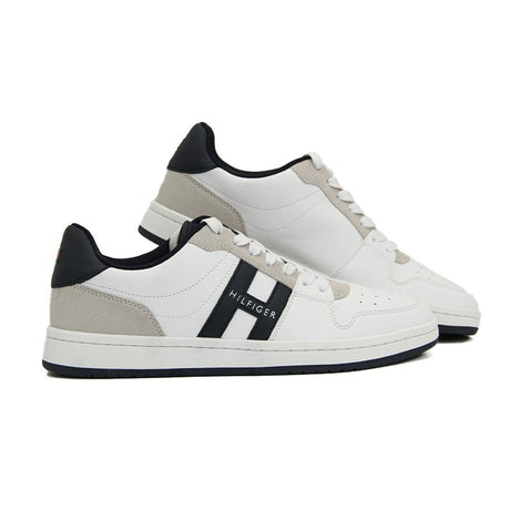 TOMMY MEN SHOES Size 41.5 ROM21 - Runner