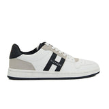 TOMMY MEN SHOES Size 41.5 ROM21 - Runner