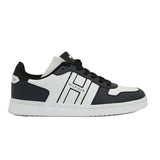 TOMMY MEN SHOES Size 41.5 ROM22 - Runner