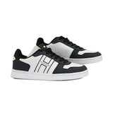 TOMMY MEN SHOES Size 41.5 ROM22 - Runner
