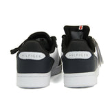 TOMMY MEN SHOES Size 41.5 ROM22 - Runner