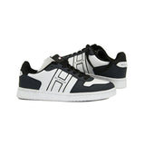TOMMY MEN SHOES Size 41.5 ROM22 - Runner