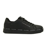 TOMMY MEN SHOES Size 41.5 ROM23 - Runner