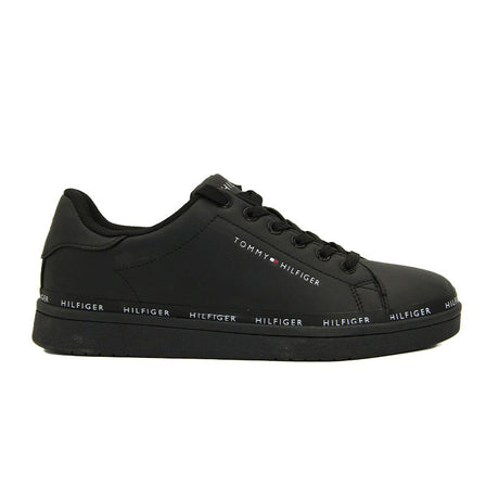 TOMMY MEN SHOES Size 41.5 ROM23 - Runner