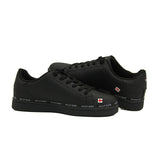 TOMMY MEN SHOES Size 41.5 ROM23 - Runner