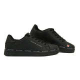 TOMMY MEN SHOES Size 41.5 ROM23 - Runner