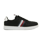 TOMMY MEN SHOES Size 41.5 ROM24 - Runner