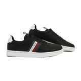TOMMY MEN SHOES Size 41.5 ROM24 - Runner