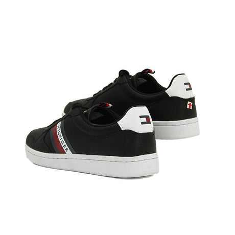 TOMMY MEN SHOES Size 41.5 ROM24 - Runner