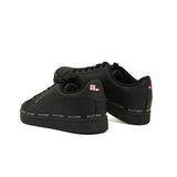 TOMMY MEN SHOES Size 41.5 ROM25 - Runner