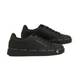 TOMMY MEN SHOES Size 41.5 ROM25 - Runner