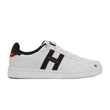 TOMMY MEN SHOES Size 41.5 ROM28 - Runner
