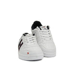 TOMMY MEN SHOES Size 41.5 ROM28 - Runner