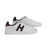 TOMMY MEN SHOES Size 41.5 ROM28 - Runner
