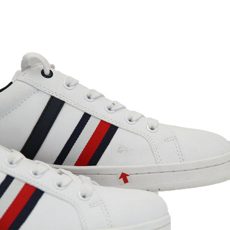 TOMMY MEN SHOES Size 41.5 ROM29 - Runner