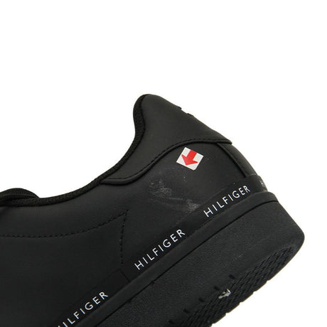 TOMMY MEN SHOES Size 41.5 ROM47 - Runner