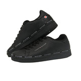 TOMMY MEN SHOES Size 41.5 ROM47 - Runner