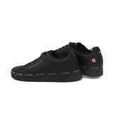 TOMMY MEN SHOES Size 41.5 ROM47 - Runner
