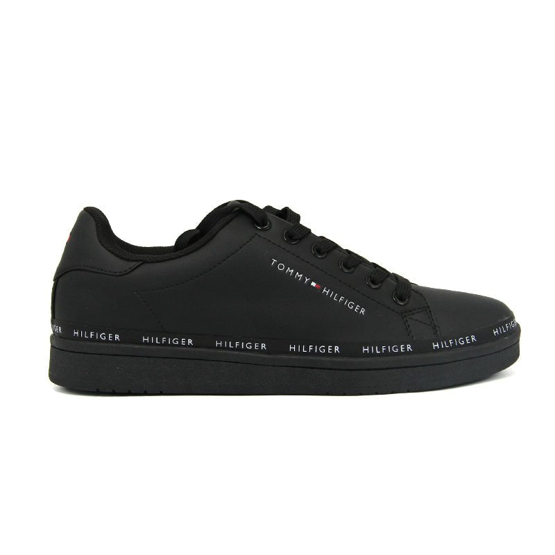TOMMY MEN SHOES Size 41.5 ROM47 - Runner
