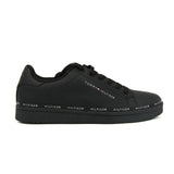 TOMMY MEN SHOES Size 41.5 ROM47 - Runner