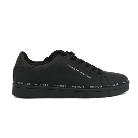 TOMMY MEN SHOES Size 41.5 ROM47 - Runner
