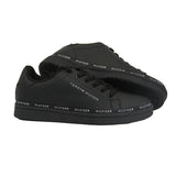 TOMMY MEN SHOES Size 41.5 ROM47 - Runner