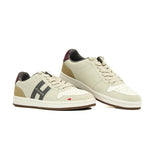 TOMMY MEN SHOES Size 41.5 ROM48 - Runner