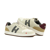 TOMMY MEN SHOES Size 41.5 ROM48 - Runner