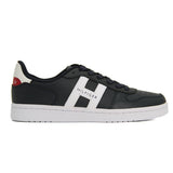 TOMMY MEN SHOES Size 42 ROM355 - Runner