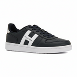 TOMMY MEN SHOES Size 42 ROM355