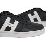 TOMMY MEN SHOES Size 42 ROM355 - Runner