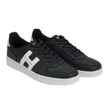 TOMMY MEN SHOES Size 42 ROM355 - Runner