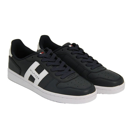 TOMMY MEN SHOES Size 42 ROM355 - Runner