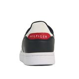TOMMY MEN SHOES Size 42 ROM355 - Runner