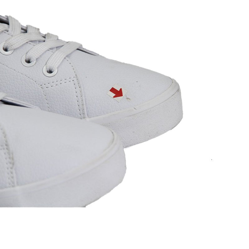 TOMMY MEN SHOES Size 42 ROM375 - Runner