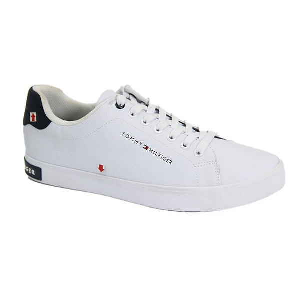 TOMMY MEN SHOES Size 42 ROM375 - Runner