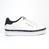 TOMMY MEN SHOES Size 42 ROM380 - Runner