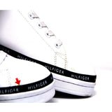TOMMY MEN SHOES Size 42 ROM390 - Runner