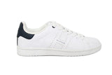 TOMMY MEN SHOES Size 42 ROM412 - Runner