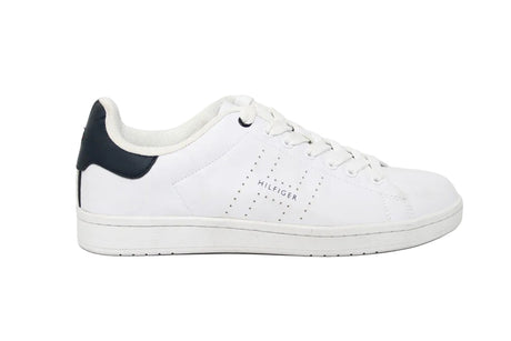 TOMMY MEN SHOES Size 42 ROM412 - Runner