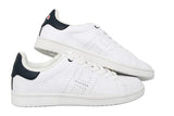 TOMMY MEN SHOES Size 42 ROM412 - Runner