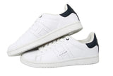 TOMMY MEN SHOES Size 42 ROM412 - Runner