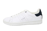 TOMMY MEN SHOES Size 42 ROM412 - Runner