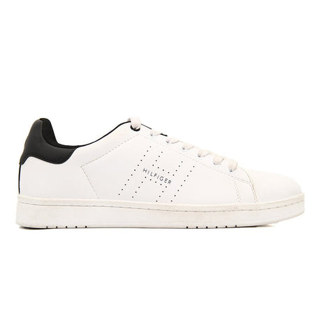 TOMMY MEN SHOES Size 42 ROM423 - Runner