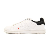 TOMMY MEN SHOES Size 42 ROM423 - Runner