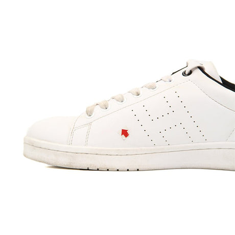 TOMMY MEN SHOES Size 42 ROM423 - Runner
