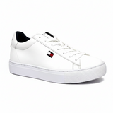 TOMMY MEN SHOES Size 42 ROM475