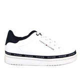 TOMMY MEN SHOES Size 42 ROM440 - Runner