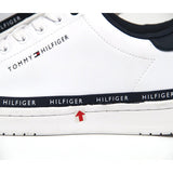 TOMMY MEN SHOES Size 42 ROM440 - Runner