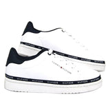 TOMMY MEN SHOES Size 42 ROM440 - Runner